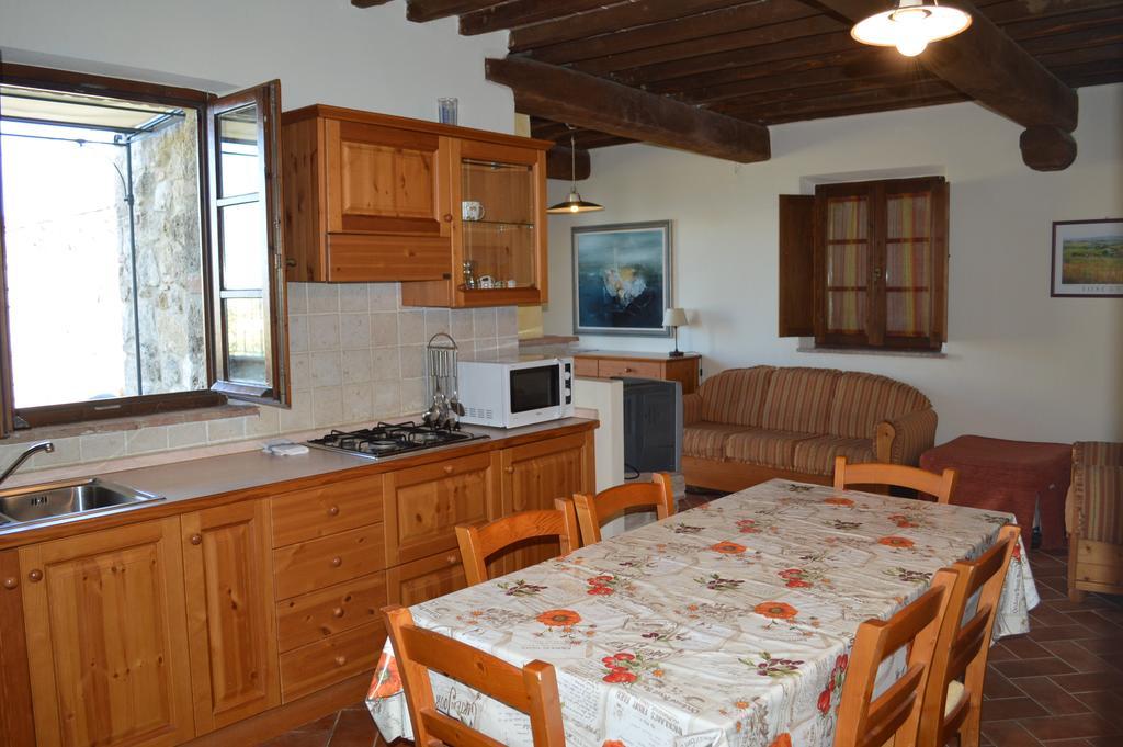 Monaci Apartments Ашано Экстерьер фото