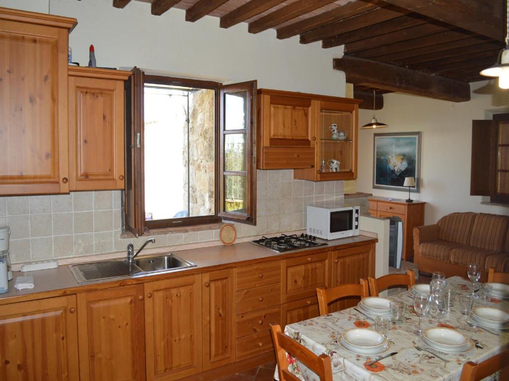 Monaci Apartments Ашано Экстерьер фото